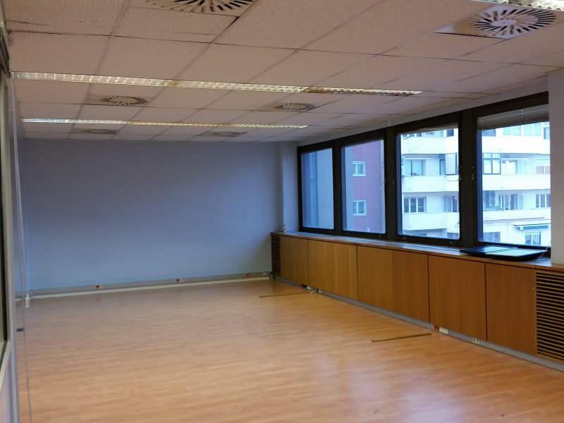 z1 20160111_123811.jpg